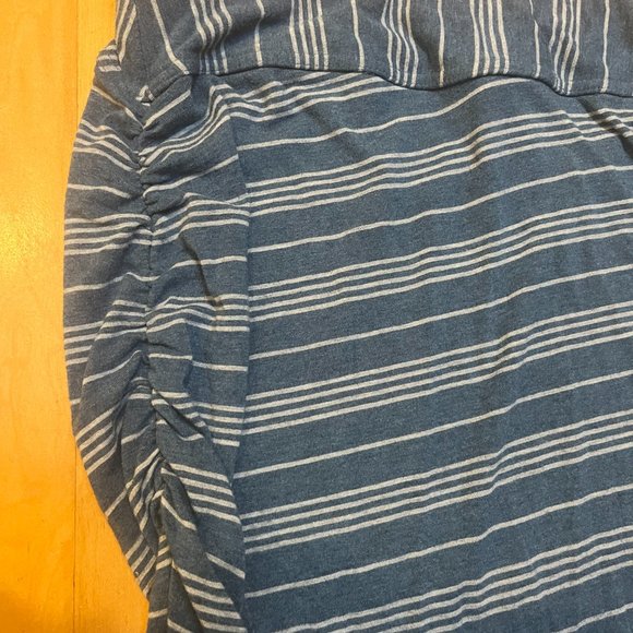 Athleta Casual Skirt Size XXS - Picture 6 of 7